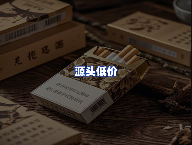 专业团队